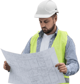 Residential & Commercial